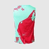 marathon singlet